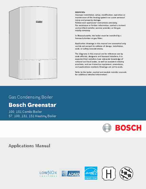 Bosch Appliances Boiler Combi-page_pdf